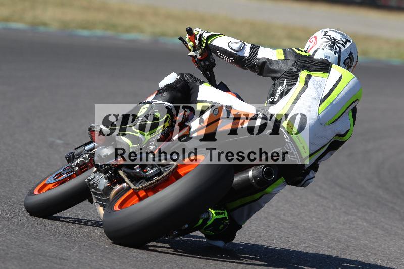 Archiv-2022/50 09.08.2022 MSS und TÖFF Track Day ADR/Gruppe rot/31